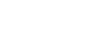 Accueil