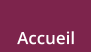 Accueil