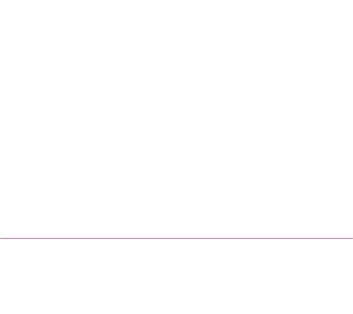 Dormitory 8 beds  Demi pension :  39 Without diner :  26    Single room 1 person with private bathroom  Demi pension :  64 Without diner :  51    Twin room 2 people with private bathroom  Demi pension :  49 Without diner :  36    Twin rooms 2+2 people with bathroom The first room has 2 beds and allows the access to the second room which has 2 other beds and the bathroom for these 4 beds Demi pension at 4 :  44 Without diner at 4 :  31  Demi pension at 3 :  47 Without diner at 3 :  34