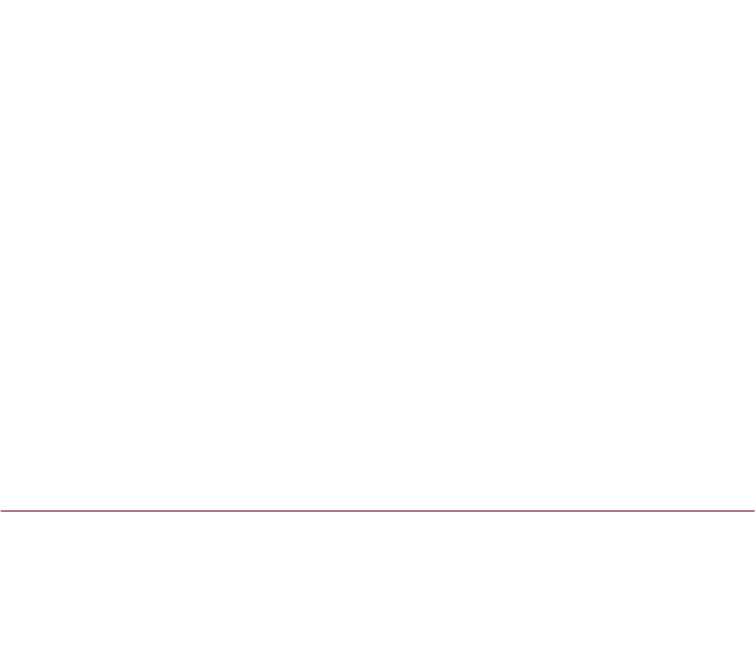 Schlafsaal 8 Betten  Halbpension :  39 Ohne Abendessen :  26    Einzelzimmer 1 Person mit privates Badezimmer  Halbpension :  64 Ohne Abendessen :  51    Doppelzimmer 2 Personen mit privates Badezimmer  Halbpension :  49 Ohne Abendessen :  36    2+2 Doppelzimmer mit Badezimmer Diese beiden Doppelzimmer sind miteinander verbunden und teilen das selbe Badezimmer Halbpension zu 4 :  44 Ohne Abendessen zu 4 :  31  Halbpension zu 3 :  47 Ohne Abendessen zu 3 :  34